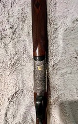 Rizzini Aurum Light 28ga - 14 of 15
