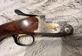 Rizzini Aurum Light 28ga - 6 of 15