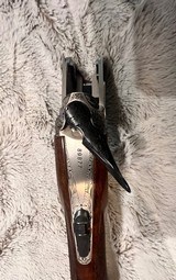 Rizzini Aurum Light 28ga - 5 of 15