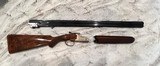 Rizzini Aurum Light 28ga - 3 of 15