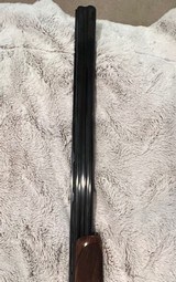 Rizzini Aurum Light 28ga - 10 of 15