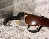 Rizzini Aurum Light 28ga - 8 of 15