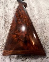 Rizzini Aurum Light 28ga - 9 of 15