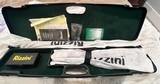 Rizzini Aurum Light 28ga - 1 of 15