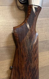 Beretta A400 Xplor 12ga - 8 of 8