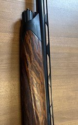 Beretta A400 Xplor 12ga - 6 of 8