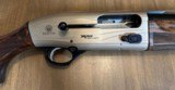 Beretta A400 Xplor 12ga - 2 of 8