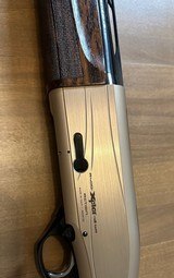 Beretta A400 Xplor 12ga - 7 of 8