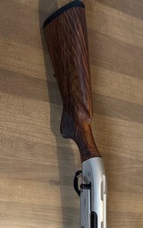 Beretta A400 Xplor 12ga - 4 of 8