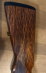 Beretta A400 Xplor 12ga - 3 of 8