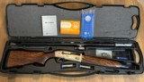 Beretta A400 Xplor 12ga - 1 of 8