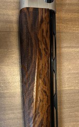 Beretta A400 Xplor 12ga - 5 of 8