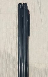 Beretta 692 Sporting LH - 9 of 15