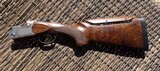 Beretta 692 Sporting LH - 3 of 15