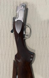 Beretta 692 Sporting LH - 8 of 15