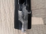 Beretta 692 Sporting LH - 11 of 15
