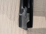 Beretta 692 Sporting LH - 13 of 15