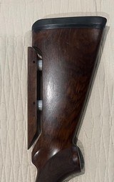 Beretta 692 Sporting LH - 7 of 15