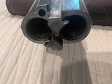 Beretta 692 Sporting LH - 14 of 15