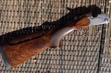 Beretta 692 Sporting LH - 2 of 15