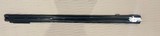 Beretta 692 Sporting LH - 10 of 15