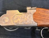 Beretta Silver Pigeon 2 20/28 combo - 3 of 5