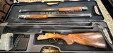 Beretta Silver Pigeon 2 20/28 combo - 5 of 5