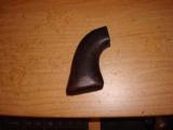 Colt Model 1873 One-Piece Grips - 2 of 3