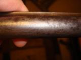 Colt Model 1873 .44-40 - 4 of 10