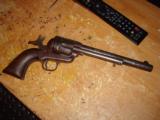 Colt Model 1873 .44-40 - 2 of 10
