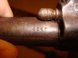 Colt Model 1873 .44-40 - 6 of 10