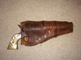 Colt Model 1873 Western Revolver - 3 of 8