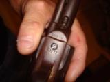Colt Model 1873 Western Revolver - 5 of 8
