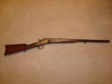 Special Order Remington No. 1 Sporter 45-70 - 1 of 8