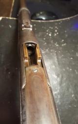 First Model 1873 Pre-Custer 18 inch Factory - 7 of 14