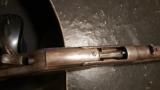 First Model 1873 Pre-Custer 18 inch Factory - 2 of 14