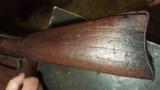 First Model 1873 Pre-Custer 18 inch Factory - 4 of 14