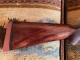 John Rigby Highland Stalker 9.3x62 mm - 7 of 10