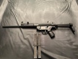 Heckler & Koch HK94 Pre-Ban 9mm Rifle - 5 of 9