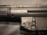 Heckler & Koch HK94 Pre-Ban 9mm Rifle - 8 of 9