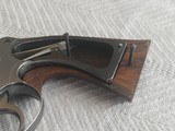 Roper Grips - Colt Police Positive - G Frame / D Frame ~ Pre-1928 - 12 of 15