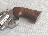 Roper Grips - Colt Police Positive - G Frame / D Frame ~ Pre-1928 - 15 of 15
