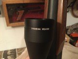 Mossberg SS1-One .223 - 4 of 6