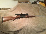 Mossberg SS1-One .223 - 6 of 6