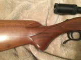 Mossberg SS1-One .223 - 2 of 6
