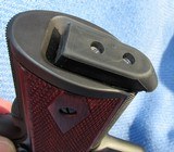 Rock River Arms 1911-A1 Police Competition 9mm 5 inch barrel - 10 of 15