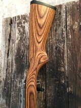 Ruger 77/22 Hornet all weather - 4 of 12