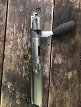 Ruger 77/22 Hornet all weather - 6 of 12