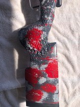 Stiller predator 223 - 7 of 9