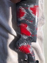 Stiller predator 223 - 8 of 9